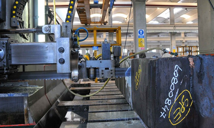 1.2316一種預(yù)硬化的抗腐蝕